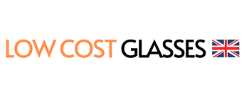 Low Cost Glasses Discount Promo Codes